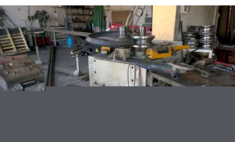 cnc_kosebent_bukme (12)
